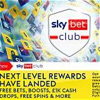 sky bet join